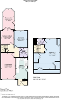 49 rolfe crescent.png