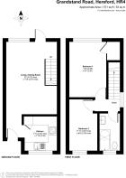 -68f68a7d248a0-1370896