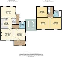 Field View Cottage IP21 4XJ-high.jpg