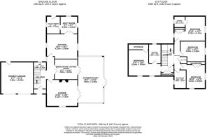 30Deenethorpe-High-2.jpg