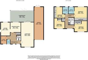 3, Coopers Row Five Ash Down, Uckfield, TN22 3ES-h