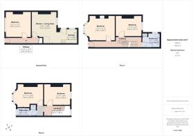 Floorplan.jpg