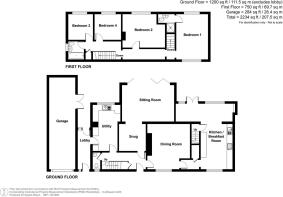 Thorold Road 2 Landscape.jpg