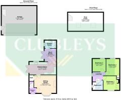 5 Houghton Lane, Sancton.jpg