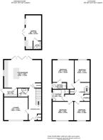 1 church crescent floor plan.jpg