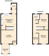 56 Curlew Close, Hull.jpg