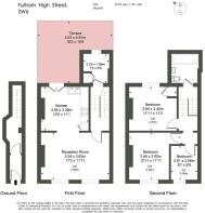 Fulham High Street, floor plan.jpg