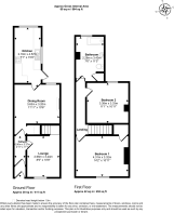 79 Harold St - Floorplan 124551 LQUpV T202508180956.png
