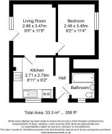 Floor plan 8 B Budbury Tyning.jpg