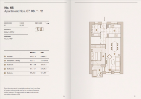 11,12 - Grey floorplan.png