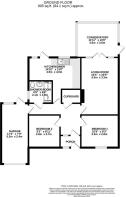 18 Winchester Close-high.jpg