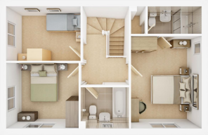 FF Floorplan.png (Alto ID: 200977748)