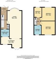 12 Scholars Road - Floorplan.jpg