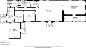 Ground Floor (1).png