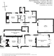 Floorplan P.jpg