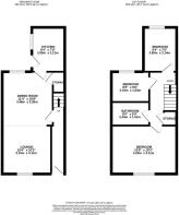 20SpencerStreetKettering-High.jpg