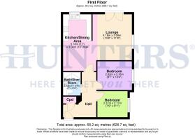Skiddaw Close - FP.jpg