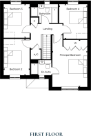 The Malvern, Number 8 First