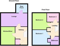 146 Courtney Way.jpg