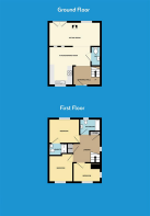 Floorplan Blue.png