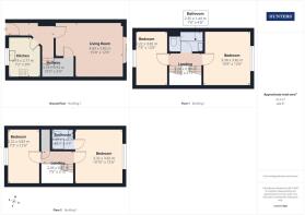 CAM05152G0-PR0528-BUILD01.jpg