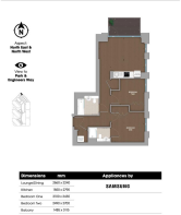 Screenshot 2026-02-12 at 10.47.36.png