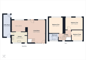 CAM03736G0-PR0245-BUILD01.png