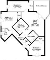98 St Matthews Gardens Cambridge WITH DIMS 2.jpg