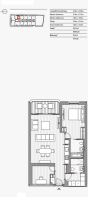 Third Floor