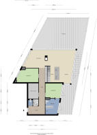 Wilhelminastraat 85 2661 ET BERGSCHENHOEK image 38