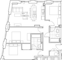 Silkbank Wharf - Floorplan (201).jpg