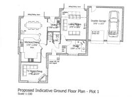 Ground Floor.jpg