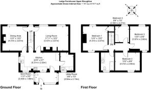Lodge Farmhouse Floorplan.jpeg