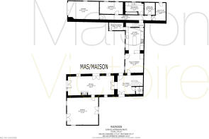 3-v3140 Mas-maison RDC.jpg