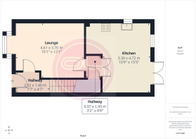CAM03173G0-PR0124-BUILD01-FLOOR00.png