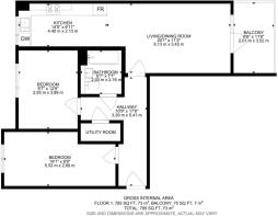112 Academy-Model - Floorplan.jpg