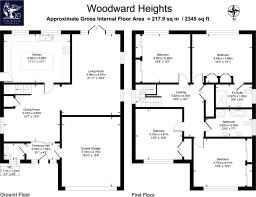 5woodwardheights