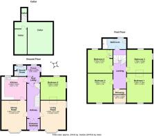 Walton House New FP.jpg