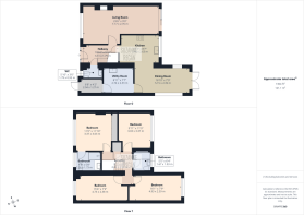 CAM05192G0-PR0254-BUILD01