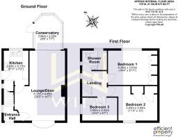 floorpan