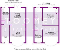 Floorplan.JPG