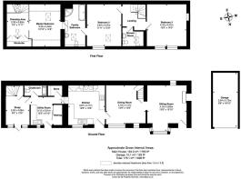 Butlers Cottage 47 High Street - Floor Plan.jpg