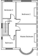 49 Westbury Rd F.png