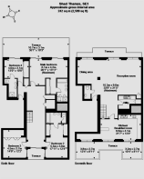 butlers wharf - floor plan .png
