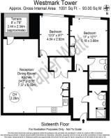 Flat 1606, Westmark Tower - hi.jpg