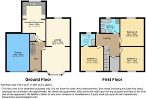 ord-fuoeg-604327-floorplan-final.jpg