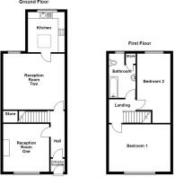 56 Station Road, Accrington - all floors.JPG