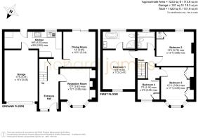 68908c33344281333140pg11