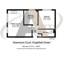 Greenacre Court, Englefield Green, TW20 0RF.jpg