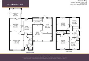 37 Bunbury Way Epsom - L - hi.jpg